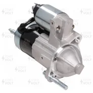 ������� Hyundai/KIA Sonata V NF (05-)/Santa FE (00-) 2.7i Hyundai Sonata V NF 05-/Santa FE 00- 2.7i Startvolt LST0828 LST0828 ����