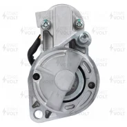������� Hyundai Santa Fe (01-) 2.4i/2.7i/Tucson (04-)/Sonata IV (01-) 2.7i Startvolt LST0856 LST0856 ����