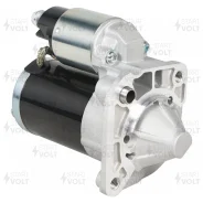 ������� Lada Largus (12-), Renault Logan (04-)/Duster (10-) 1.4i/1.6i LADA Largus 12-, Renault Logan 04-/Duster 10- Startvolt LST0901 LST0901 ����