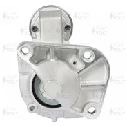 ������� Renault Megane II (02-) K4J/K4M 1.4i/1.6i (LSt 0911) Renault Megane II 02- K4J/K4M 1.4i/1.6i Startvolt LST0911 LST0911 ����