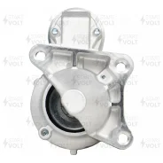 ������� 12V 0.85kw Renault Logan I (04-)/Logan II (13-) 1.6i 16v Renault Logan I 04-/Logan II 13- 1.6i 16v Startvolt LST0909 LST0909 ����