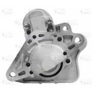 ������� Duster (10-)/Megane III (08-) 1.6i Startvolt LST0913 LST0913 ����