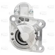 ������� ���� Largus (12-)/Logan II (14-) K7M 1.6i ���� Largus (12-)/Renault Logan II (14-) K7M 1.6i 0,85��� Startvolt LST0918 LST0918 ����