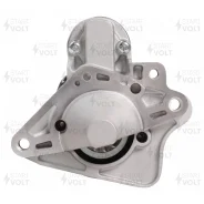 ������� Renault Duster (10-) 1.5D/Megane (08-) 1.6i Renault Duster 10- 1.5D/Megane 08- Startvolt LST0915 LST0915 ����