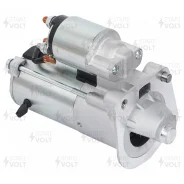 ������� Volvo XC90 (02-) 2.5T/S60 I (00-) 2.4i Startvolt LST1017 LST1017 ����
