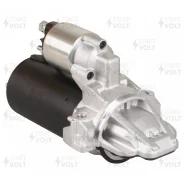 ������� Ford Transit (11-) 2.2TDCi (LSt 1021) Ford Transit (11-) 2.2TDCi Startvolt LST1021 LST1021 ����
