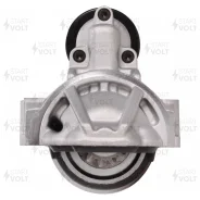 ������� 12V 2.0 Kw Citroen/Peugeot/Ford Jumper (06-)/Boxer (06-)/Transit (06-) 2.2D Citroen Jumper 06-, FIAT Ducato 06-, FORD Transit VII 06- Startvol...