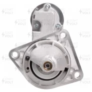 ������� Ford Focus II (05-) 1.4i/1.6i FORD B-Max 12-/C-Max 07-10/II 10-/Fiesta IV 95-02/V 01-08/VI 08-/Focus 98-04/II 04-12/III 10-/Fusion 02-12/Ka+ 1...