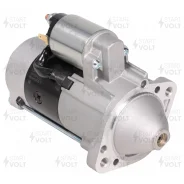 ������� Mitsubishi L200 (05-)/Pajero Sport (08-) 2.5D Mitsubishi L 200 96-15/ L 300 III 94-00/ L 400 96-05/ Mirage 91-95/ Pajero Sport II 08- Startvol...