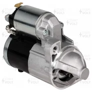 ������� Mitsubishi Pajero III (00-)/Pajero IV (06-) 3.0i/3.8i (LSt 1108) Mitsubishi Pajero III 00-/Pajero IV 06- 3.0i/3.8i Startvolt LST1108 LST1108 �...