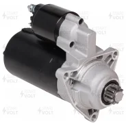 ������� VAG Transporter T4 (96-) 1.9D-2.5D/2.5i VW T IV 90-03 Startvolt LST1802 LST1802 ����