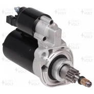������� VAG Golf IV (97-)/Octavia (97-) 1.8T/2.0i (��� Bosch) AUDI A3 96-03, FORD Galaxy 95-06, SEAT Alhambra 96-10/ Cordoba 96-99/ Ibiza II 96-99/ To...
