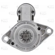 ������� VAG Tiguan (07-)/Kodiaq (16-)/Transporter T5 (09-) 2.0TDI Startvolt LST1845 LST1845 ����