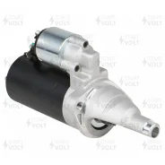 ������� VAG A6 (97-)/A4 (97-)/A8 (97-) 2.5TDI Startvolt LST1862 LST1862 ����