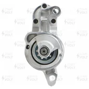 ������� VAG A4 (07-)/Q5 (08-) 2.0TDI Startvolt LST1865 LST1865 ����