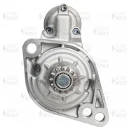 ������� VAG Transporter T5 (03-) 2.0TDi Startvolt LST1866 LST1866 ����