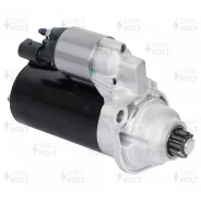 ������� VAG Transporter T5 (09-)/Transporter T6 (15-) 2.0TDI Startvolt LST1870 LST1870 ����