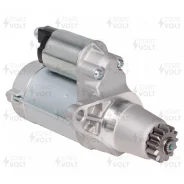 ������� Toyota Camry (01-) (11-)/Rav 4 (10-) 2.0i/2.5i/3.0i /3.5i Toyota Camry (01-) (11-)/Rav 4 (10-) 2.0i/2.5i/3.0i/3.5i Startvolt LST1902 LST1902 �...