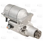 ������� 1,4��� Toyota RAV4 (00-) 2.0i/Camry V20 (97-) 2.2i Toyota Rav 4 (00-) 2.0i/Camry V20 (97-) 2.2i Startvolt LST1910 LST1910 ����