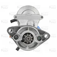 ������� Lexus GS (97-)/Toyota Supra (93-) 3.0i Startvolt LST1936 LST1936 ����
