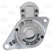 ������� Toyota Rav 4 (19-) 2.0i/2.5i/Camry V70 (17-) 2.5i Startvolt LST1949 LST1949 ����