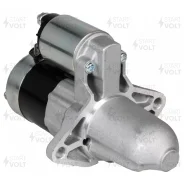 ������� Subaru Forester SF/SG/SH 2.0i/2.5i �� (LSt 2202) Subaru Forester SF/SG/SH 2.0i/2.5i �� Startvolt LST2202 LST2202 ����