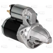 ������� Subaru Forester SF/SG/SH 2.0i/2.5i �� (LSt 2201) Subaru Forester SF/SG/SH 2.0i/2.5i �� Startvolt LST2201 LST2201 ����