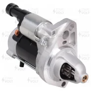 ������� Honda Civic (07-)/CR-V (07-)/Accord (09-) 1.8i/2.0i Honda Accord VIII 08-/ Civic VIII 05-/ Cr-V III 06-12/ Fr-V 07- Startvolt LST2302 LST2302...