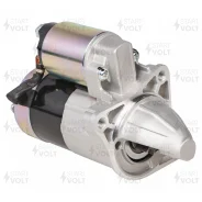 ������� ��� �/� Mazda 323 (94-)/Demio (98-) 1.5i/1.6i/1.8i 1,2��� Mazda 323 (94-)/Demio (98-) 1.5i/1.6i/1.8i Startvolt LST2514 LST2514 ����