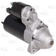 ������� BMW 5 (E60) (05-)/7 (E65) (05-)/X5 (E70) (07-) 4.4i Startvolt LST2604 LST2604 ����