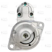 ������� BMW 5 F10 (10-)/3 F30 (12-)/X3 F25 (11-) 2.0i Startvolt LST2608 LST2608 ����