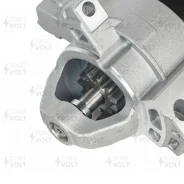 ������� 2,2��� BMW 5 F10 (10-)/X3 F25 (10-) 2.0D Startvolt LST2607 LST2607 ����