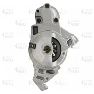 ������� ��� �/� BMW X5 F15 (13-)/X6 F16 (14-)/X3 F25 (11-) 3.0D 2��� BMW X5 F15 (13-)/X6 F16 (14-)/X3 F25 (11-) 3.0D Startvolt LST2609 LST2609 ����