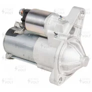 ������� 1,1��� Chery Indis (10-)/Kimo (07-) 1.3i Startvolt LST2702 LST2702 ����