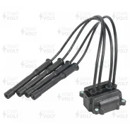 ������� ��������� Renault Sandero II (13-)/Clio (05-) 1.2i Renault Sandero II (13-)/Clio (05-) 1.2i (SC 0906) Startvolt SC0906 SC0906 ����