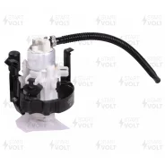 ������ ���������� ������ BMW 5 E39 (95-) 2.0i-3.0i Startvolt SFM2639 SFM2639 ����