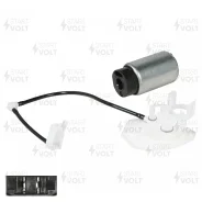 ����� ����������� ��� �/� Toyota Yaris (05-) 1.0i/1.3i Toyota Yaris (05-) 1.0i/1.3i Startvolt SFP1908 SFP1908 ����