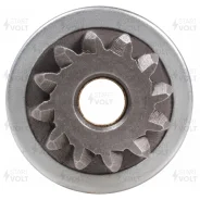 ������ �������� (�������) PSA Jumper (06-)/Boxer (06-)/Ford Transit (06-) 2.2D Startvolt VCS1020 VCS1020 ����