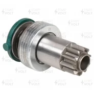 ������ �������� (�������) VAG Transporter T4 (96-) 1.9D-2.5D/2.5i Startvolt VCS1802 VCS1802 ����