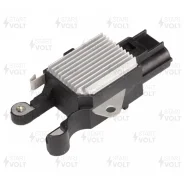 ��������� ���������� ���. Ford Focus II (05-)/C-MAX (07-) 1.8i/2.0i Startvolt VRR1072 VRR1072 ����