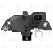 ��������� ���������� VAG/Honda/Fiat/Iveco (��� Bosch) FIAT Ducato 11-, Iveco Daily IV 06-11, WV Golf IV 00-05 Startvolt VRR1650 VRR1650 ����