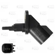 ������ ABS (����� / �����) Ford Mondeo (00-) Startvolt Vsabs1060, ����� ������ VSABS1060 ����