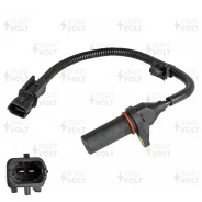 ������ ��������� ��������� Hyundai/Kia Solaris (10-)/ Rio (10-) 35,3 �� Hyundai Solaris 10-, KIA Rio 10- 35,3 �� Startvolt VSCS08L4 VSCS08L4 ����