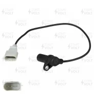 ������ ��������� ��������� VAG Touareg (02-)/Q7 (06-) 4.2i AUDI A6 98-05/A8 94-05, VW Touareq 02-10 Startvolt VSCS1814 VSCS1814 ����