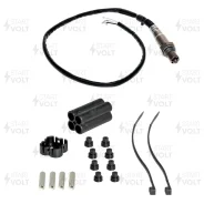 ������-���� ������ ����. ����. ��. 0258986507 universal Startvolt VSOS0002 VSOS0002 ����
