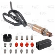 ������-���� ������ ����. ����. ��. 0258986502 AUDI, BMW, Chevrolet, Daewoo, Daihatsu, FIAT, Honda, Hyundai, JEEP, KIA, Lancia, Mazda, Mercedec, Mitsub...