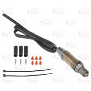 ������ ����������� ������������� ������ ����. ����. ��. 0258986504 Startvolt VSOS0018 VSOS0018 ����