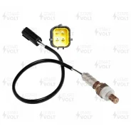 ������-���� Chevrolet Lacetti 1.6 ����� ���. Chevrolet Lacetti 1,6 02- Startvolt VSOS0502 VSOS0502 ����