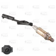 ������-���� Daewoo Nexia ����-2 (1 ����. ) �� ���. Startvolt VSOS0503 VSOS0503 ����