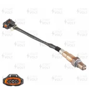 ������-���� Opel Astra J (10-) 1.6i F16D4/1.8i Opel Astra J (10-) 1.6i F16D4/1.8i ����� ���. Startvolt VSOS0550 VSOS0550 ����